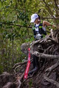 BIB: 
                            <button type="button" onclick="openModal(22166748)" class="btn btn-primary btn-sm float-right btn-popup" data-toggle="modal" data-target=".modal-high-quality">
                        <i class="fas fa-shopping-cart"></i> Add to Cart
                    </button>
                                            <button type="button" onclick="isThisMe(22166748, true)" class="btn btn-success btn-sm float-right btn-popup btn-isme hidden" data-toggle="tooltip" data-placement="bottom" title="นี่คือรูปของคุณใช่ไหม คลิกที่นี่เพื่อเอาเข้าอัลบั้ม">
                        <i class="fas fa-plus"></i> Add to album
                    </button>
                    <button type="button" onclick="isThisMe(22166748, false)" class="btn btn-warning btn-sm float-right btn-popup btn-isnotme hidden">
                        <i class="fas fa-ban"></i> Remove from album
                    </button>